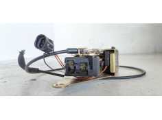 Recambio de cerradura puerta delantera derecha para smart coupe limited / 1 referencia OEM IAM   