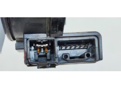 Recambio de anillo airbag para suzuki sx4 rw (ey) glx referencia OEM IAM   