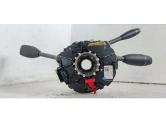 Recambio de mando multifuncion para mercedes-benz clase e (w212) lim. 3.0 cdi 230 [300/350] fap referencia OEM IAM A2129008702  