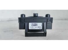 Recambio de mando luces para ford kuga (cbs) titanium referencia OEM IAM AV6T13A024EC  