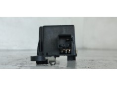 Recambio de modulo electronico para mazda 6 lim. (gh) 2.0 turbodiesel cat referencia OEM IAM AAF15218  