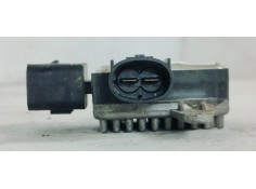 Recambio de modulo electronico para hyundai i20 (bc3) 1.0i turbo 100 fap referencia OEM IAM 25384Q0000  