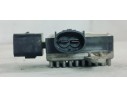 Recambio de modulo electronico para hyundai i20 (bc3) 1.0i turbo 100 fap referencia OEM IAM 25384Q0000  