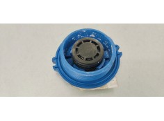 Recambio de deposito expansion para seat ibiza (6j5) 1.2 i 60 referencia OEM IAM 3B0121321  