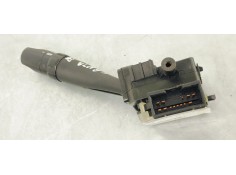 Recambio de mando luces para hyundai santa fe (bm) 2.2 crdi style 4x4 referencia OEM IAM 202004729  