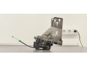 Recambio de cerradura puerta trasera derecha para ford fiesta (ccn) 1.0i turbo 100 referencia OEM IAM AM5AR26412AE  
