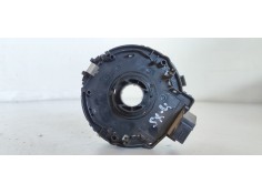 Recambio de anillo airbag para suzuki sx4 rw (ey) glx referencia OEM IAM   