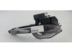 MANETA EXTERIOR TRASERA DERECHA 9215103100 