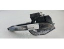 Recambio de maneta exterior trasera derecha para hyundai tucson sle 2wd referencia OEM IAM 9215103100  