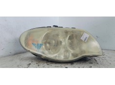 FARO DERECHO 04857830AC 