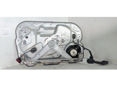 Recambio de elevalunas delantero derecho para ford focus c-max (cap) ghia (d) referencia OEM IAM 3M51R045H16A  