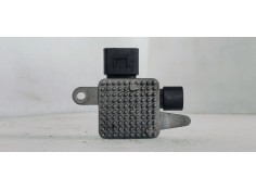 Recambio de modulo electronico para hyundai i20 (bc3) 1.0i turbo 100 fap referencia OEM IAM 25384Q0000  