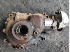 Recambio de diferencial delantero para land rover range rover (lm) v8 td vogue referencia OEM IAM 7H423017CA  