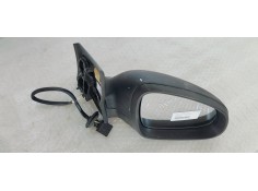 Recambio de retrovisor derecho para opel astra j lim. 1.7 cdti 110 fap referencia OEM IAM E1021094  