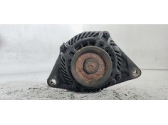 Recambio de alternador para mitsubishi l 200 (ka0/kb0) raging bull referencia OEM IAM 1800A007  