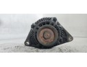 Recambio de alternador para mitsubishi l 200 (ka0/kb0) raging bull referencia OEM IAM 1800A007  
