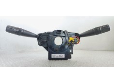 MANDO MULTIFUNCION 56046531AG 