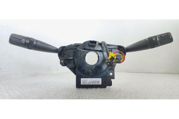 Recambio de mando multifuncion para dodge journey 2.0 crd 140 fap referencia OEM IAM 56046531AG  