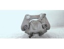 Recambio de pinza de freno trasera izquierda para bmw x3 (e83) 2.0 d referencia OEM IAM   