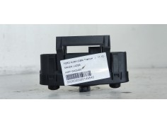 Recambio de mando luces para ford kuga (cbs) titanium referencia OEM IAM AV6T13A024EC  