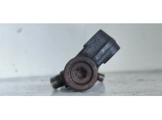 Recambio de rampa inyectora para ssangyong kyron 200 xdi sport referencia OEM IAM A66440700195  