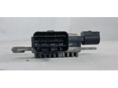 Recambio de modulo electronico para hyundai i20 (bc3) 1.0i turbo 100 fap referencia OEM IAM 25384Q0000  