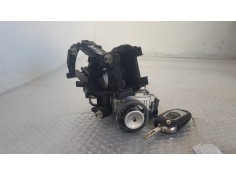 CONMUTADOR DE ARRANQUE 2LL00028AE 