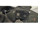 Recambio de cerradura puerta trasera derecha para ford fiesta (ccn) 1.0i turbo 100 referencia OEM IAM AM5AR26412AE  