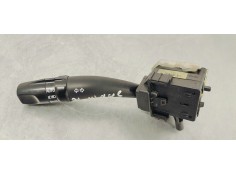 Recambio de mando luces para hyundai santa fe (bm) 2.2 crdi style 4x4 referencia OEM IAM 202004729  