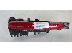 MANETA EXTERIOR DELANTERA DERECHA 