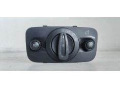 Recambio de mando luces para ford kuga (cbs) titanium referencia OEM IAM AV6T13A024EC  