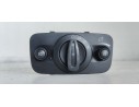 Recambio de mando luces para ford kuga (cbs) titanium referencia OEM IAM AV6T13A024EC  