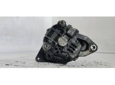 Recambio de alternador para mitsubishi l 200 (ka0/kb0) raging bull referencia OEM IAM 1800A007  