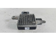 Recambio de modulo electronico para hyundai i20 (bc3) 1.0i turbo 100 fap referencia OEM IAM 25384Q0000  