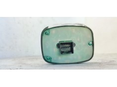 Recambio de mando elevalunas delantero izquierdo para tata indica referencia OEM IAM   