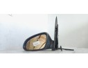 Recambio de retrovisor izquierdo para opel astra j lim. 1.7 cdti 110 fap referencia OEM IAM E1021094  