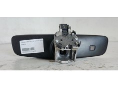 Recambio de espejo para volkswagen golf vii variant (bv5) sport bmt referencia OEM IAM   