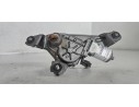 Recambio de motor limpia trasero para mazda 6 lim. (gh) 2.0 turbodiesel cat referencia OEM IAM GS1M67450  