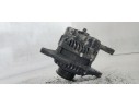 Recambio de alternador para mitsubishi l 200 (ka0/kb0) raging bull referencia OEM IAM 1800A007  