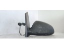 Recambio de retrovisor izquierdo para opel astra j lim. 1.7 cdti 110 fap referencia OEM IAM E1021094  