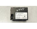 Recambio de modulo electronico para mercedes-benz clase b (w245) 180 cdi (245.207) referencia OEM IAM A1695403945  