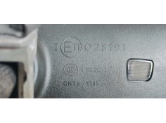 Recambio de espejo para volkswagen golf vii variant (bv5) sport bmt referencia OEM IAM   