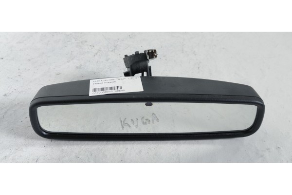 Recambio de espejo para ford kuga (cbs) titanium referencia OEM IAM   