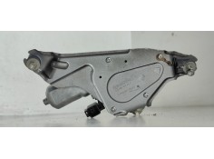 Recambio de motor limpia trasero para mazda 6 lim. (gh) 2.0 turbodiesel cat referencia OEM IAM GS1M67450  