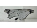 Recambio de motor limpia trasero para mazda 6 lim. (gh) 2.0 turbodiesel cat referencia OEM IAM GS1M67450  