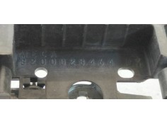 Recambio de maneta exterior delantera derecha para renault scenic ii grand confort dynamique referencia OEM IAM   