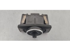Recambio de mando luces para ford focus lim. 1.0 i turbo 125 referencia OEM IAM F1ET13A024CA  