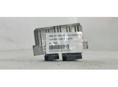 CAJA PRECALENTAMIENTO 55574293 