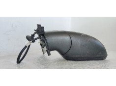 Recambio de retrovisor izquierdo para opel astra j lim. 1.7 cdti 110 fap referencia OEM IAM E1021094  