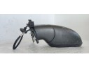 Recambio de retrovisor izquierdo para opel astra j lim. 1.7 cdti 110 fap referencia OEM IAM E1021094  